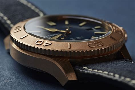 best bronze watches under 2000|bronze watches for women.